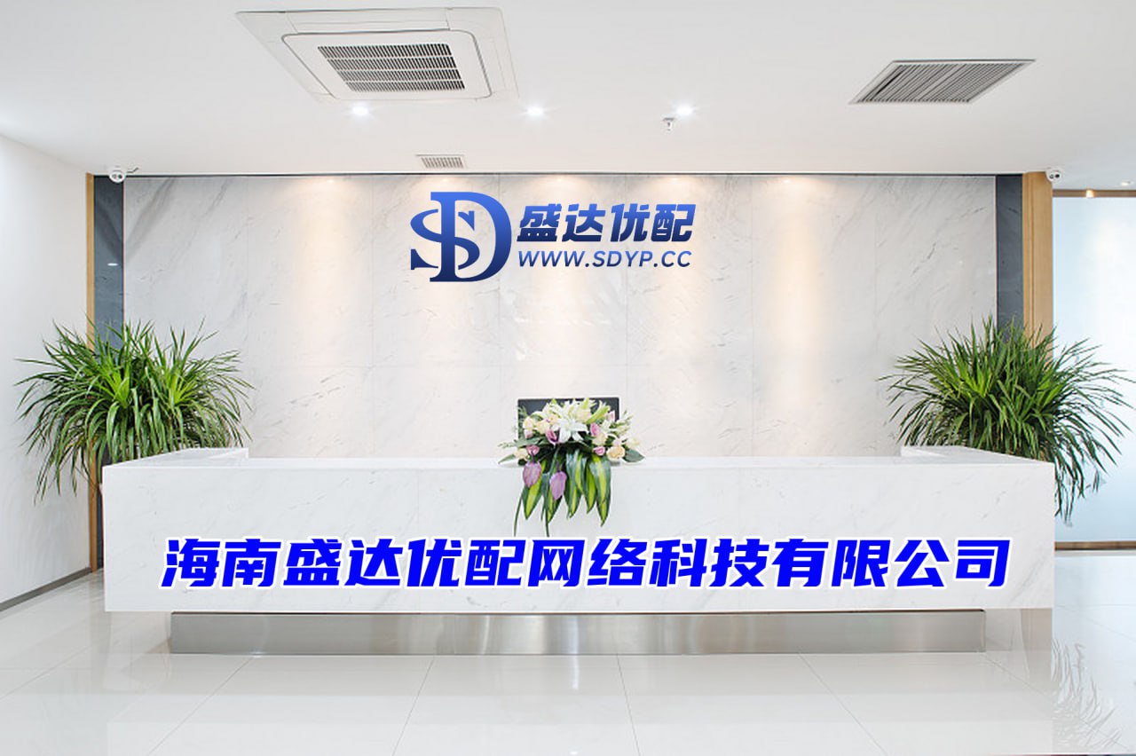 个人配资,配资网股票配资门户,本地配资公司