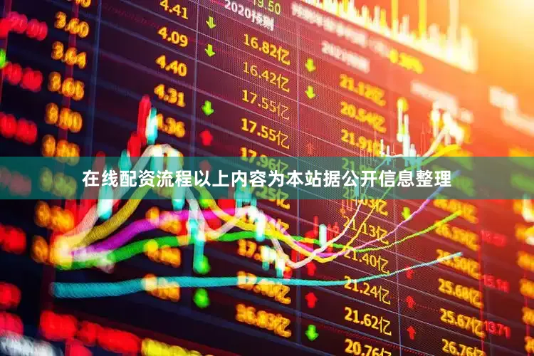 在线配资流程以上内容为本站据公开信息整理