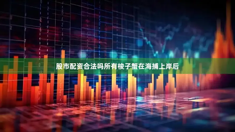 股市配资合法吗所有梭子蟹在海捕上岸后