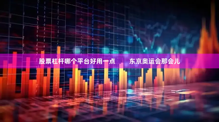 股票杠杆哪个平台好用一点        东京奥运会那会儿